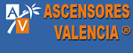 Ascensores Valencia